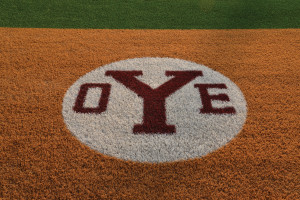 Home of the C.H. Yoe High School baseball team!